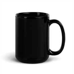 Limewire Virus Survivor Mug - All The Small Tees